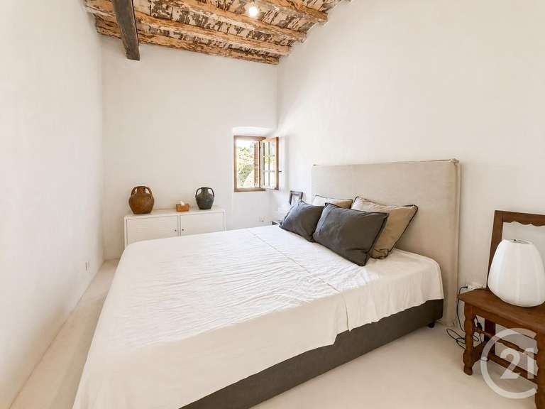 Maison Aregno - 4 chambres - 164m²