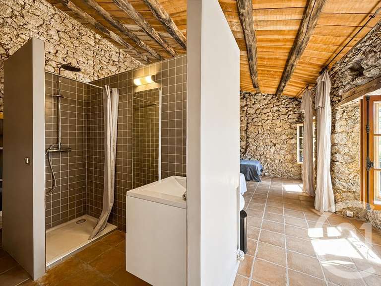 Maison Aregno - 4 chambres - 164m²
