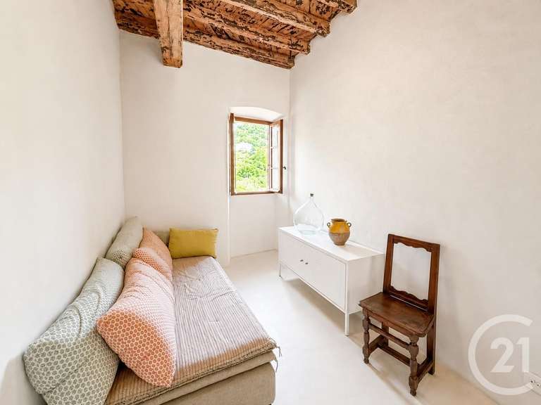 Maison Aregno - 4 chambres - 164m²
