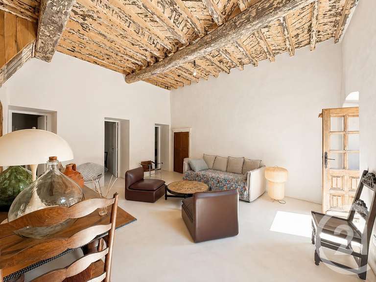 Maison Aregno - 4 chambres - 164m²