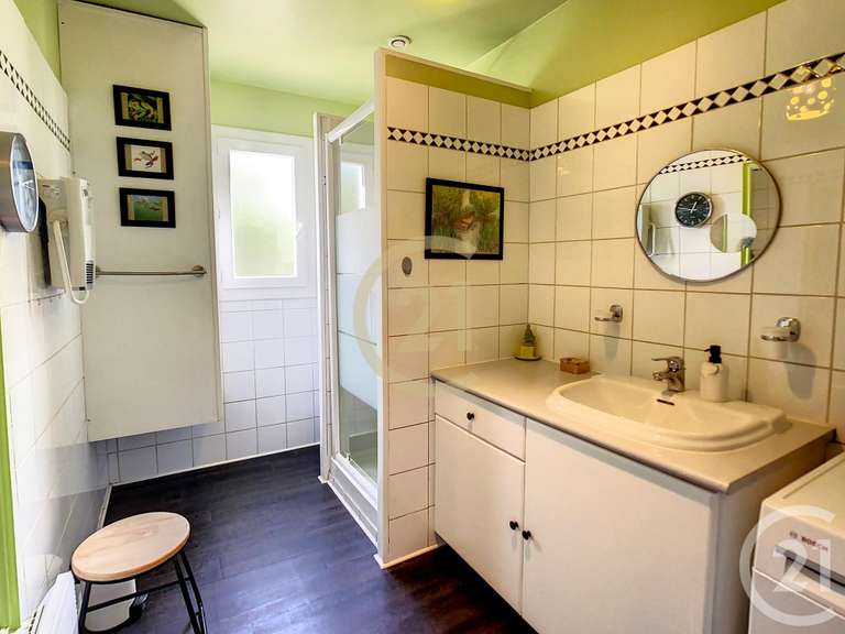 Maison Aregno - 2 chambres - 85m²