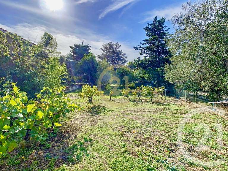 Maison Aregno - 2 chambres - 85m²