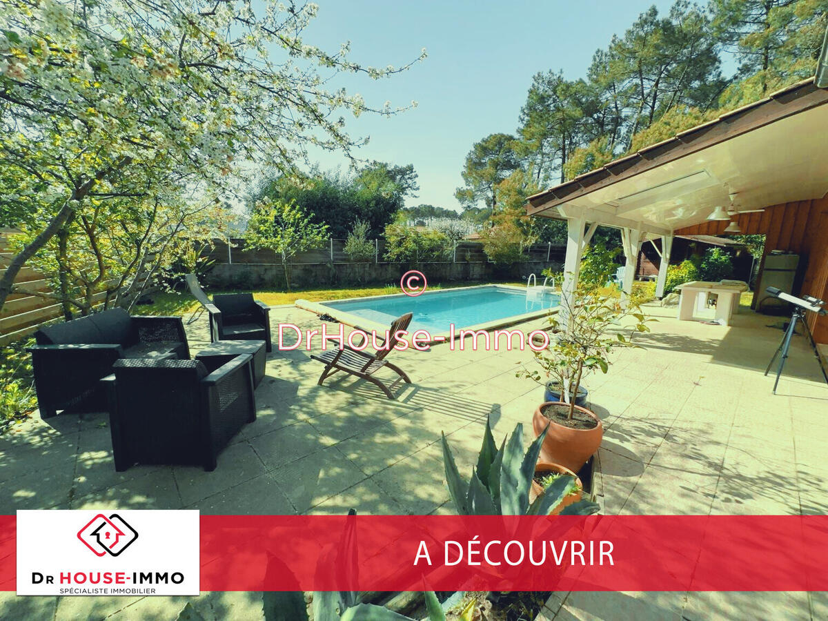 Villa Arès