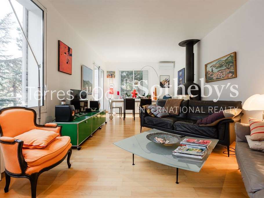 Maison Argelès-sur-Mer