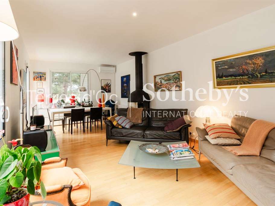 Maison Argelès-sur-Mer