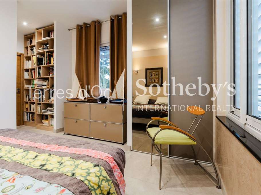 Maison Argelès-sur-Mer