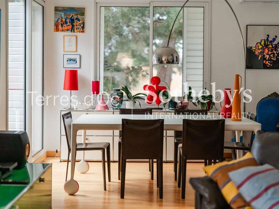 Maison Argelès-sur-Mer