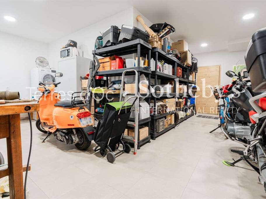 Maison Argelès-sur-Mer