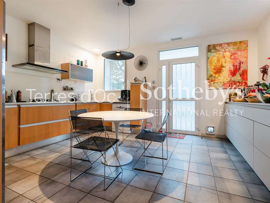 Maison Argelès-sur-Mer