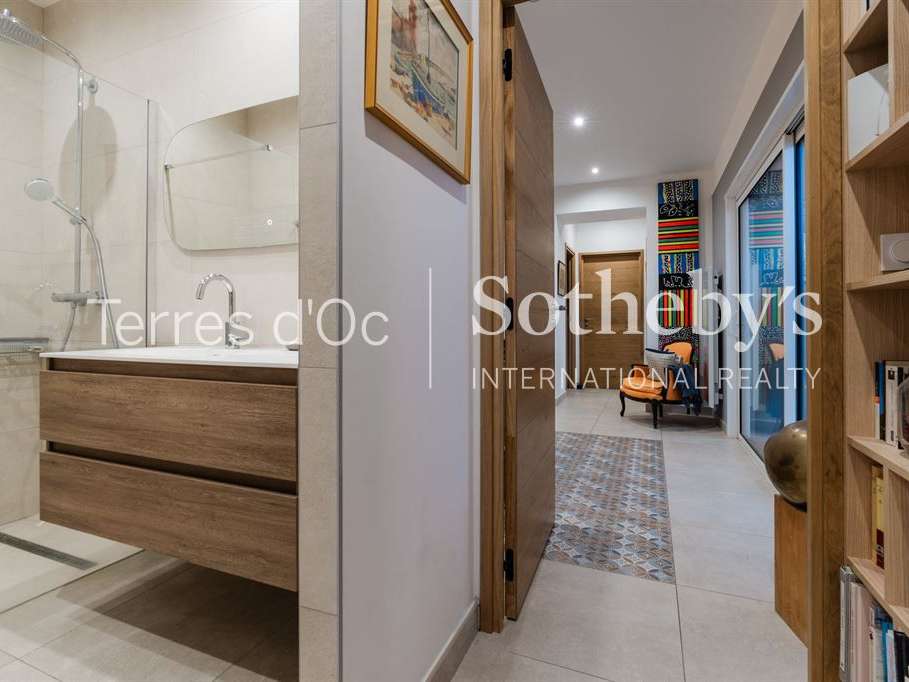 Maison Argelès-sur-Mer