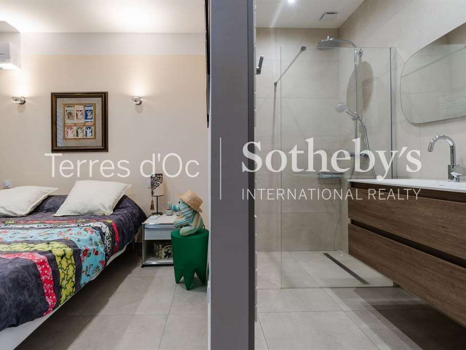 Maison Argelès-sur-Mer