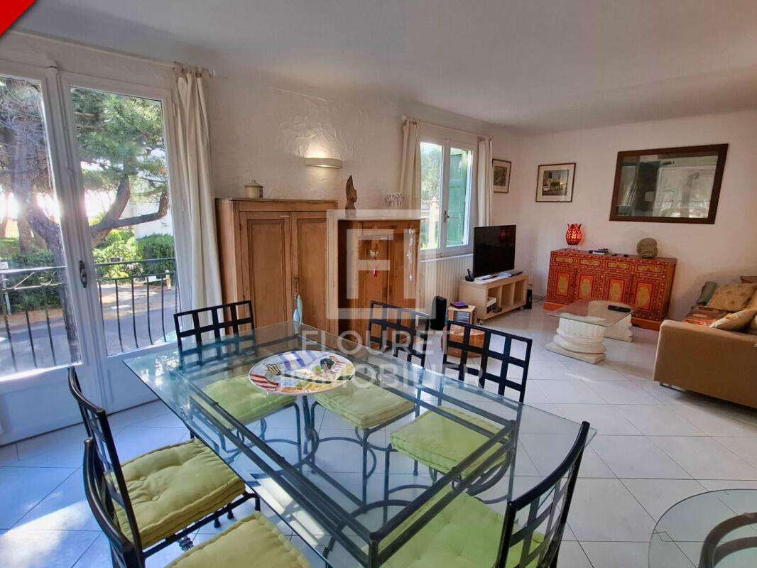 Maison Argelès-sur-Mer
