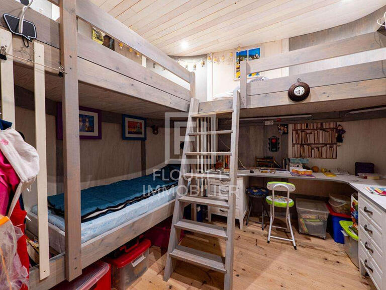 Maison Argelès-sur-Mer - 5 chambres