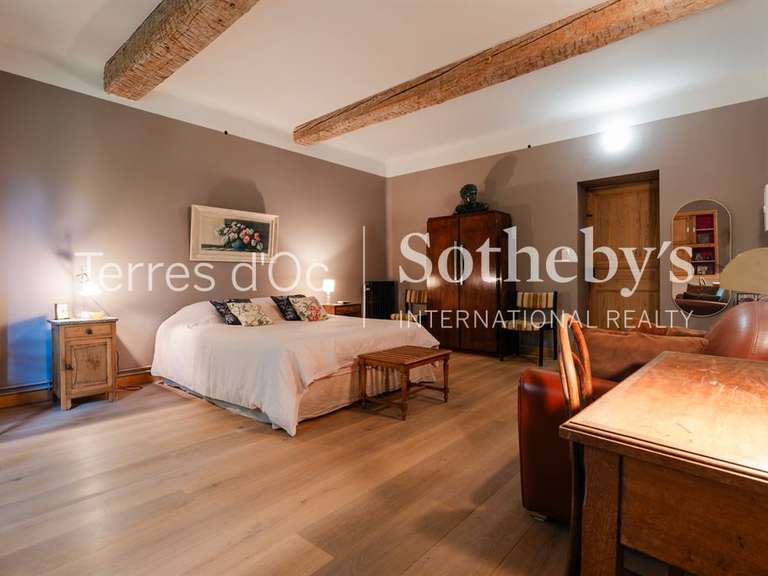 House Argelès-sur-Mer - 500m²