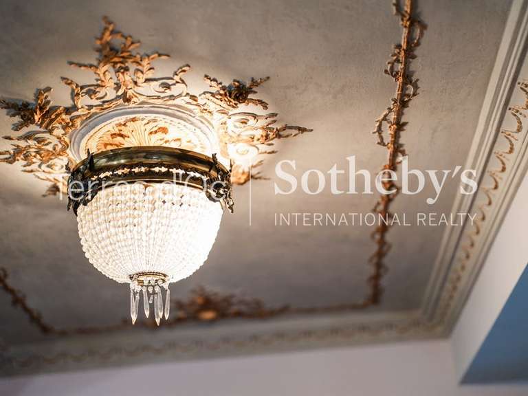 House Argelès-sur-Mer - 500m²