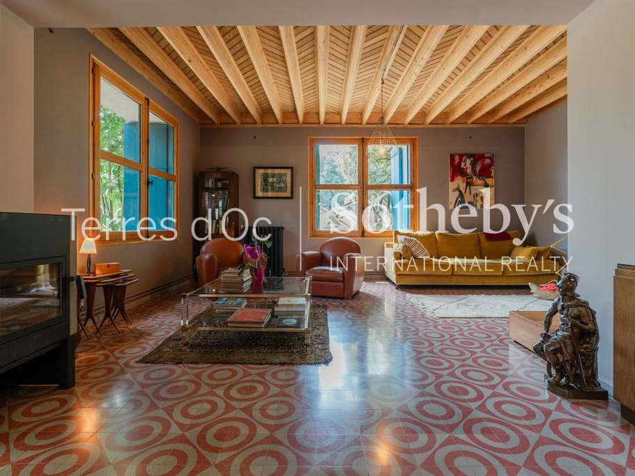 House Argelès-sur-Mer