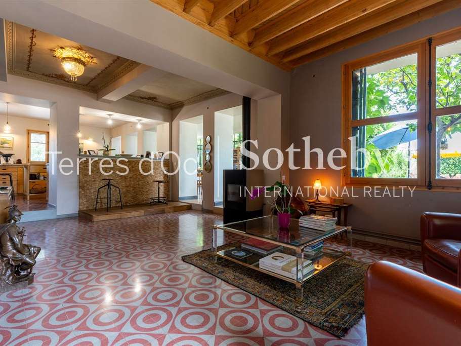 House Argelès-sur-Mer