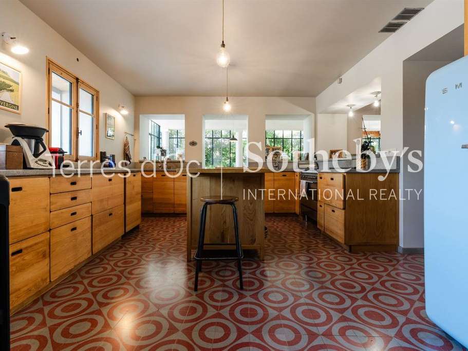 House Argelès-sur-Mer