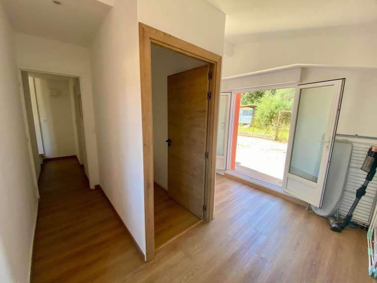 Maison Argelès-sur-Mer - 5 chambres - 177m²