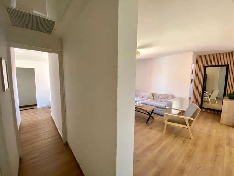 Maison Argelès-sur-Mer - 5 chambres - 177m²
