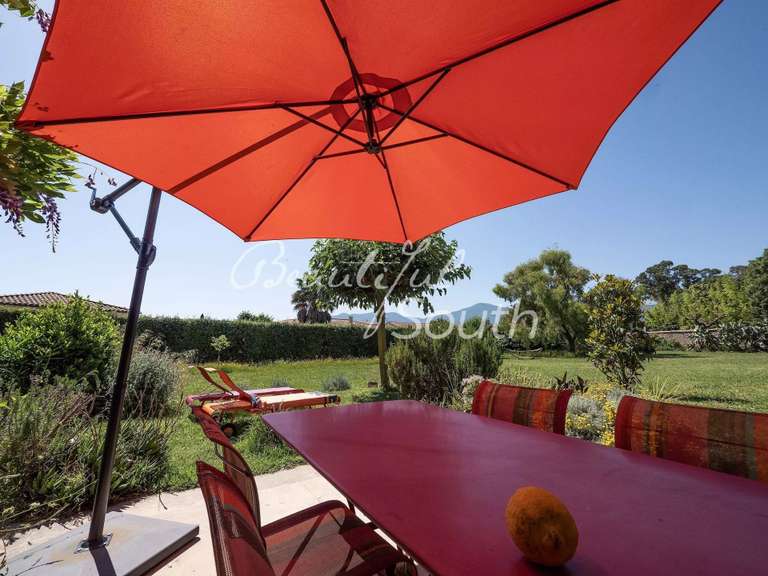 Maison Argelès-sur-Mer - 10 chambres - 470m²