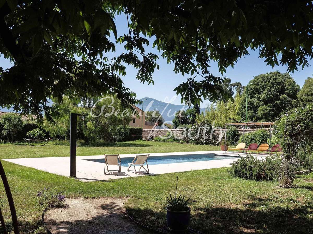 Maison Argelès-sur-Mer
