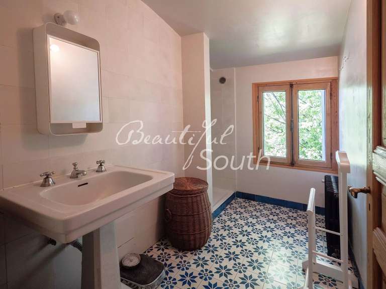 Maison Argelès-sur-Mer - 10 chambres - 470m²
