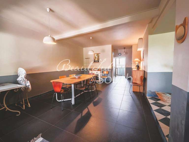 Maison Argelès-sur-Mer - 10 chambres - 470m²