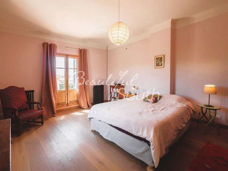 Maison Argelès-sur-Mer - 10 chambres - 470m²