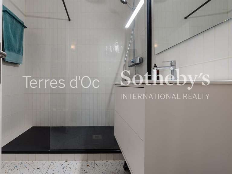 House Argelès-sur-Mer - 5 bedrooms - 210m²