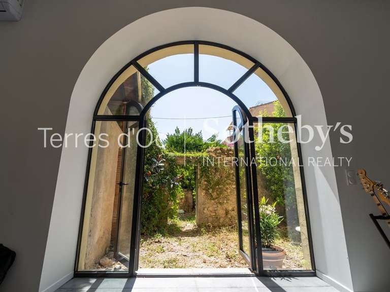 Maison Argelès-sur-Mer - 5 chambres - 210m²
