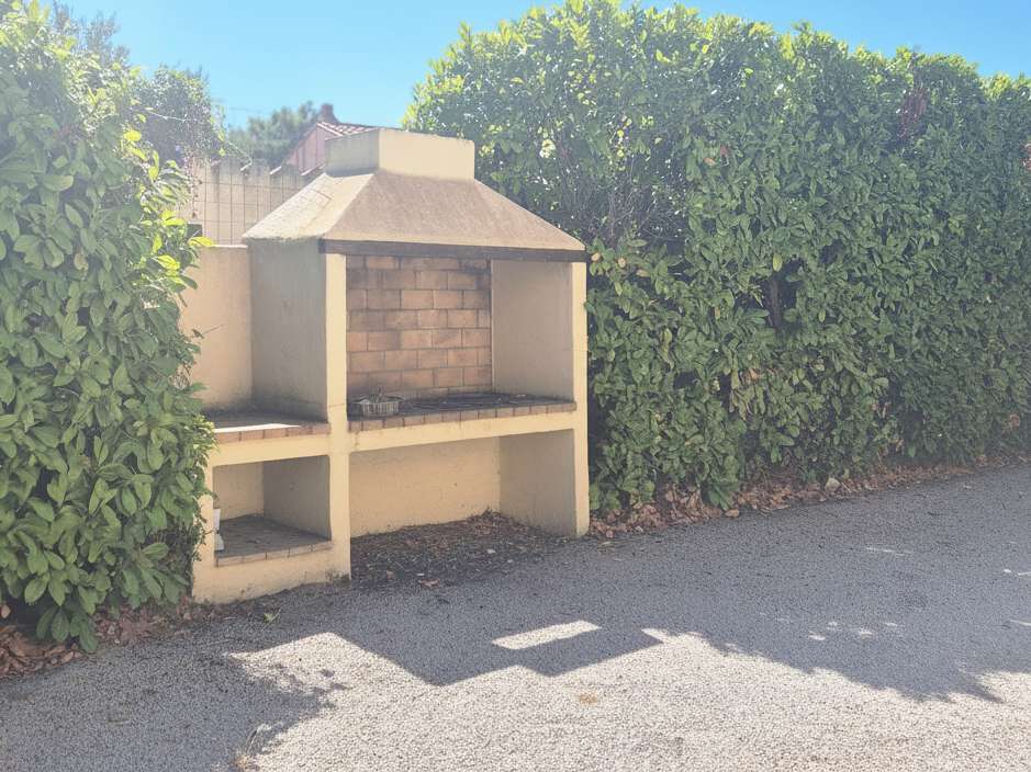 Maison Argelès-sur-Mer