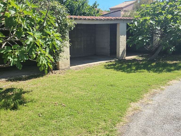 Maison Argelès-sur-Mer - 6 chambres - 350m²