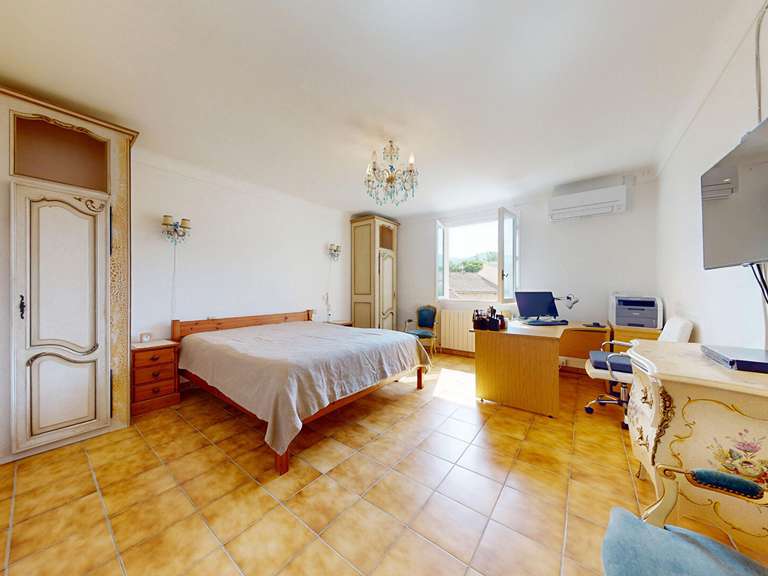 Maison Argelès-sur-Mer - 6 chambres - 350m²