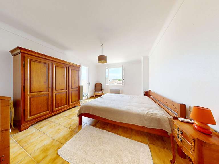 Maison Argelès-sur-Mer - 6 chambres - 350m²