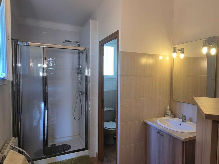 Maison Argelès-sur-Mer - 6 chambres - 350m²