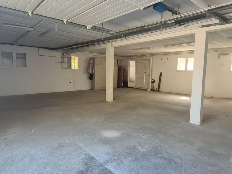 Maison Argelès-sur-Mer - 6 chambres - 350m²