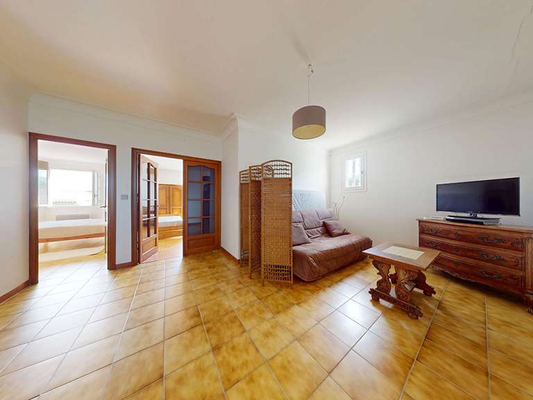Maison Argelès-sur-Mer - 6 chambres - 350m²