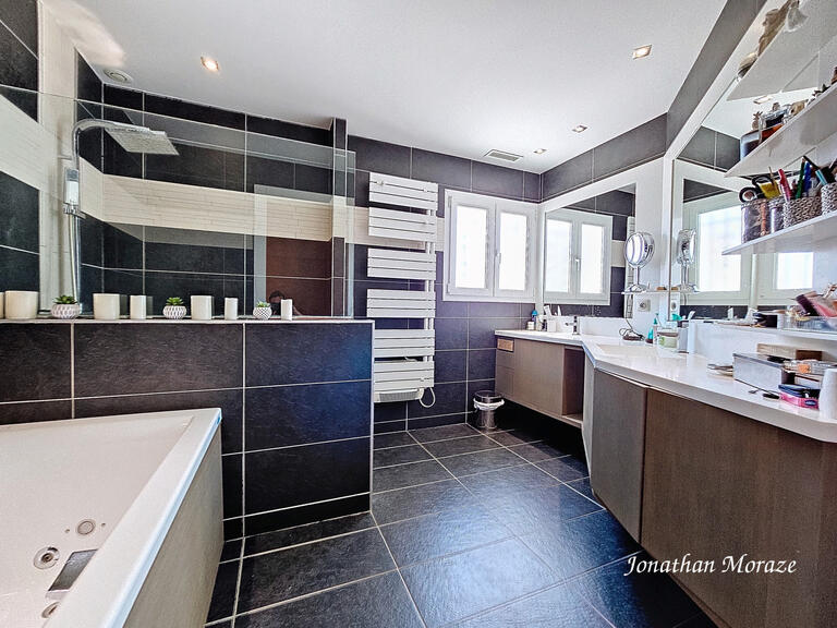 Villa Argelès-sur-Mer - 3 chambres - 225m²