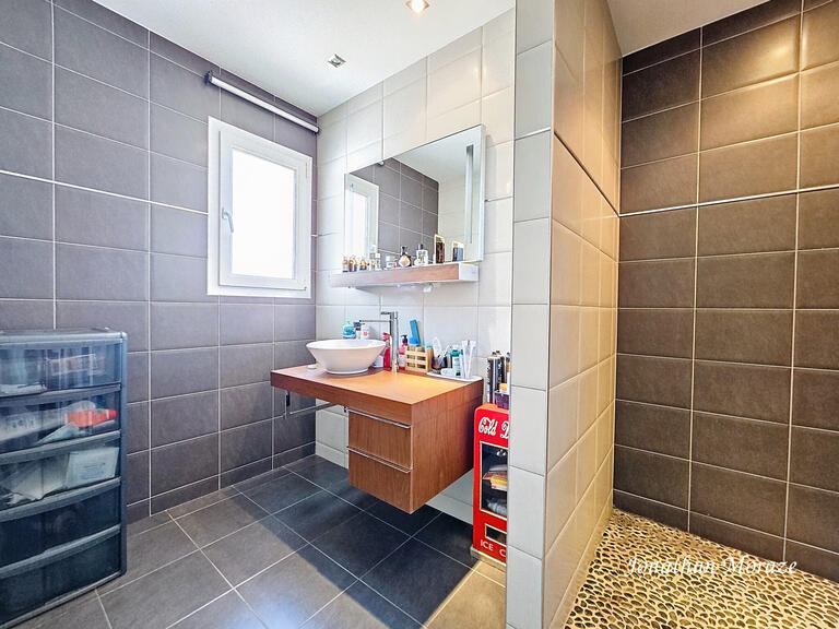 Villa Argelès-sur-Mer - 3 chambres - 225m²