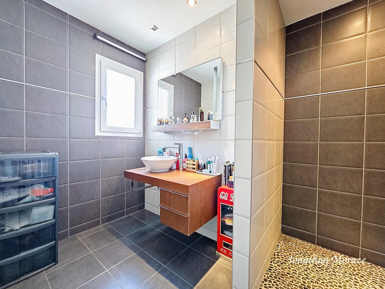 Villa Argelès-sur-Mer - 3 chambres - 225m²