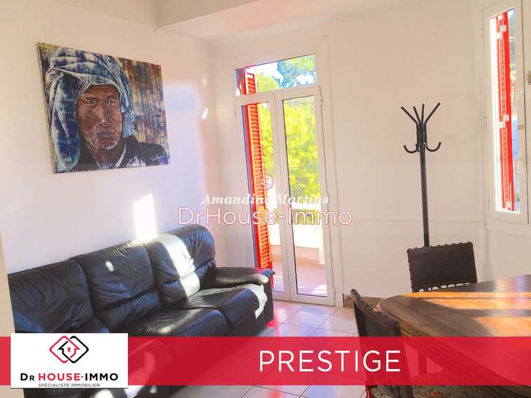 Villa Argelès-sur-Mer - 6 chambres - 240m²