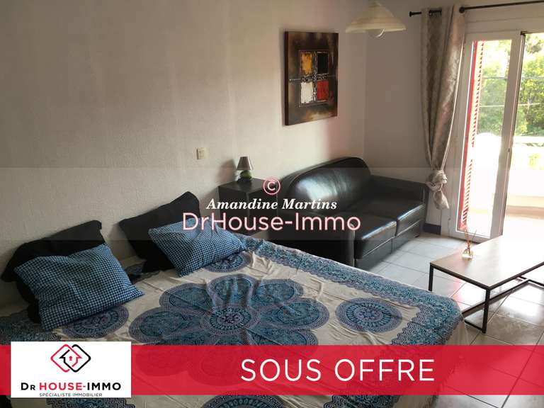 Villa Argelès-sur-Mer - 6 chambres - 240m²