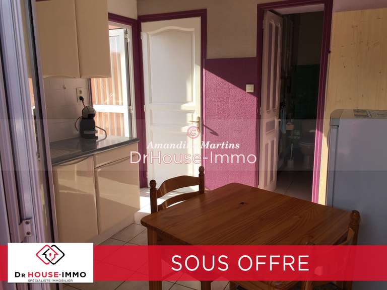 Villa Argelès-sur-Mer - 6 chambres - 240m²