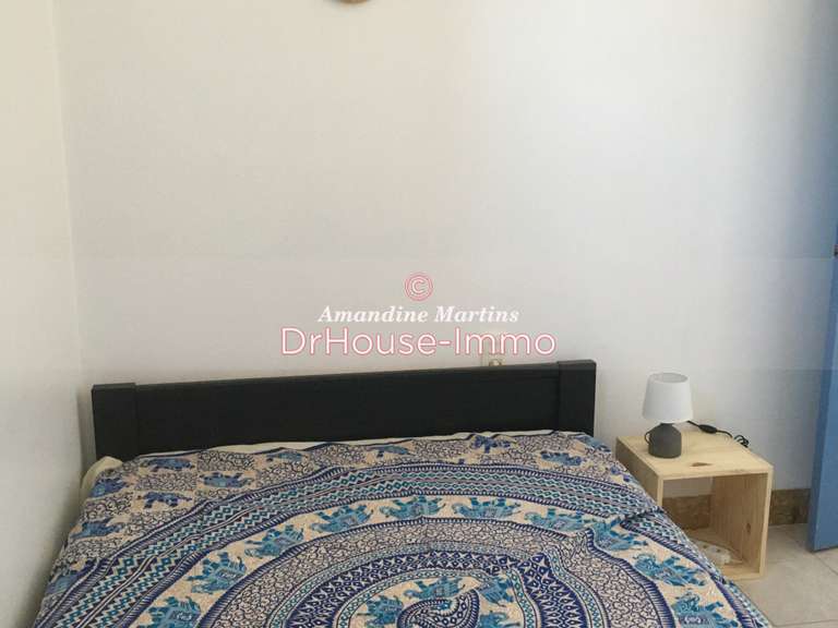 Villa Argelès-sur-Mer - 6 chambres - 240m²
