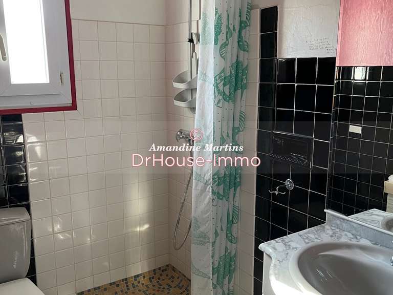 Villa Argelès-sur-Mer - 6 chambres - 240m²
