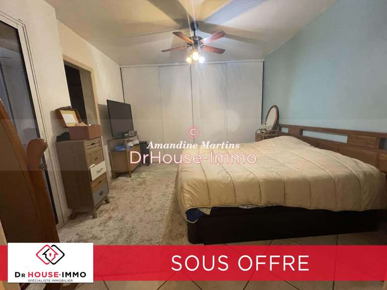Villa Argelès-sur-Mer - 6 chambres - 240m²