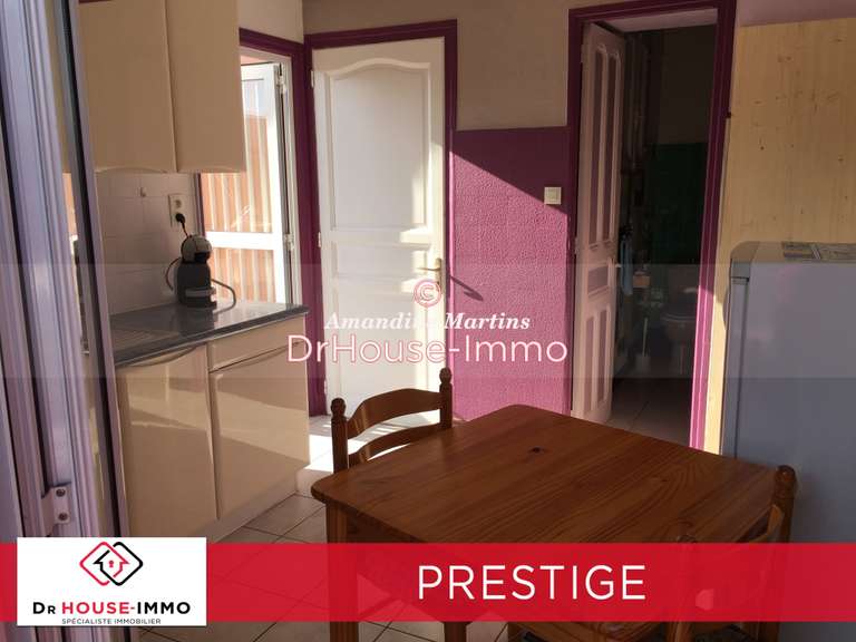 Villa Argelès-sur-Mer - 6 chambres - 240m²