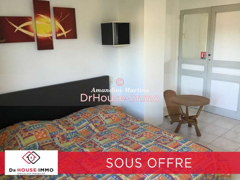 Villa Argelès-sur-Mer - 6 chambres - 240m²
