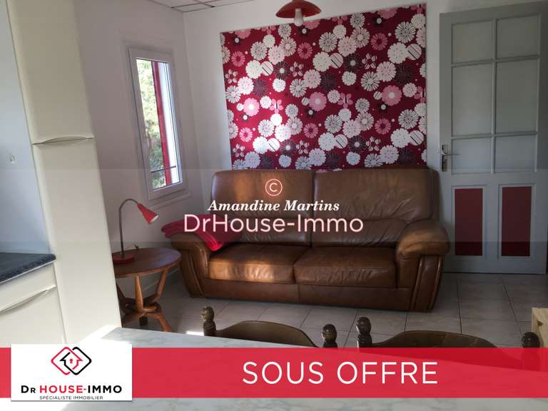 Villa Argelès-sur-Mer - 6 chambres - 240m²
